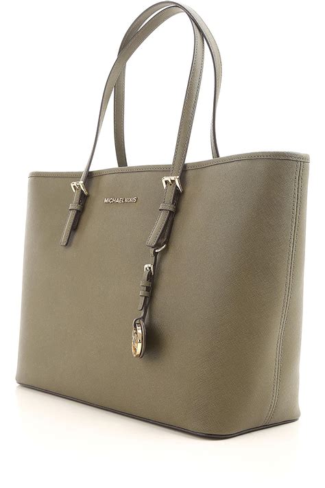 michael kors tote bag sale usa|michael kors tote bag outlet.